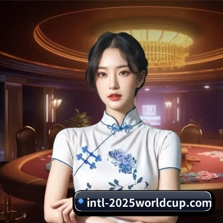 FIFA官网品牌故事