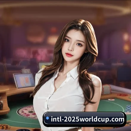平台长期愿景 - FIFA